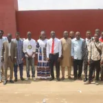 elections-municipales-et-regionales-2023-le-parti-d-integration-afficaines-forment-ses-coordinateurs-de-base