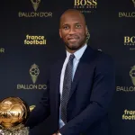 didier-drogba-l-incroyable-reconversion-dans-les-medias