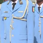 cote-d-ivoire-un-commissaire-de-police-et-plusieurs-de-ses-elements-mis-aux-arrets