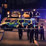 royaume-uni-un-pere-de-famille-se-suicide-en-plein-direct-sur-les-reseaux-sociaux