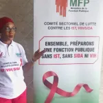 fonction-publique-52-points-focaux-renforcent-leurs-capacites-sur-les-techniques-de-sensibilisation-du-vih-sida