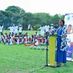 cote-d-ivoire-fin-de-stage-pour-300-jeunes-a-la-formation-fifa-football-for-school