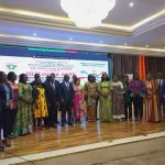 lutte-contre-le-sida-la-tuberculose-paludisme-les-parties-prenantes-se-concertent-sur-les-nouvelles-strategies