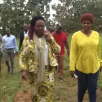 universite-jean-lorougnon-guede-le-ministere-s-enquiert-de-l-etat-d-avancement-du-projet-fermes-agropastorales