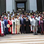 rentree-judiciaire-2022-2023-un-nouveau-procureur-general-prend-place-a-la-cours-d-appel-d-abidjan