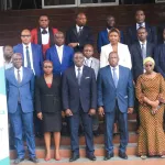 integration-des-peuples-l-acceleration-de-la-mise-en-oeuvre-des-programmes-transfrontaliers-au-coeur-d-un-atelier