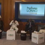 lutte-contre-la-cybercriminalite-des-experts-pronent-la-sensibilisation-des-usagers-d-internet