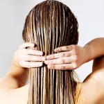 astuces-beaute-3-conseils-pour-favoriser-la-pousse-des-cheveux