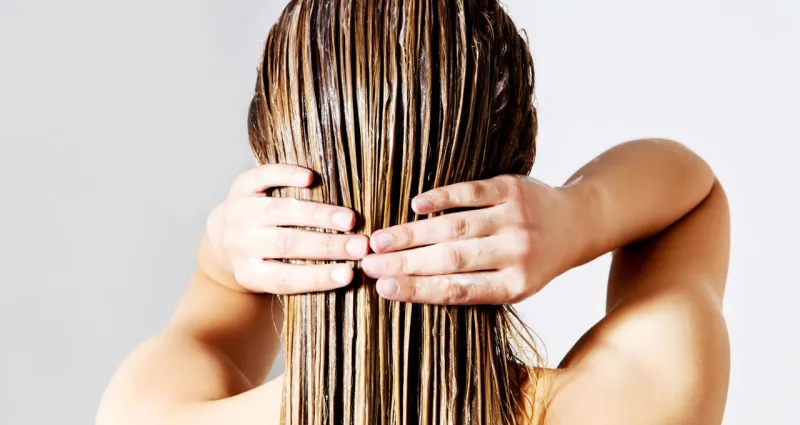 astuces-beaute-3-conseils-pour-favoriser-la-pousse-des-cheveux