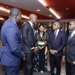 salon-de-l-epargne-adama-coulibaly-appelle-a-la-mise-en-place-de-mecanismes-de-resilience