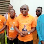 elections-en-cote-d-ivoire-revision-de-la-liste-electorale-zanga-coulibaly-et-force-2015-mobilisent-pour-le-rhdp