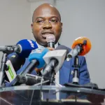 modernisation-de-l-etat-civil-ago-christian-kodia-dg-de-l-oneci-dit-tout-ce-qui-est-prevu-la-semaine-prochaine
