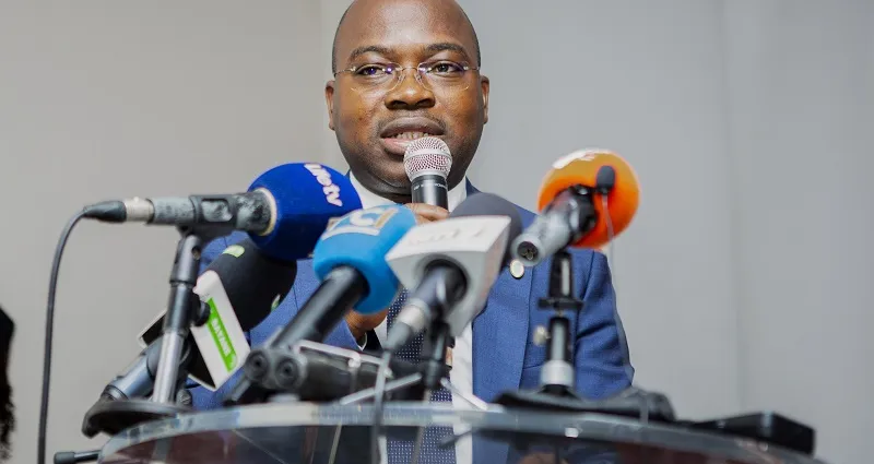 modernisation-de-l-etat-civil-ago-christian-kodia-dg-de-l-oneci-dit-tout-ce-qui-est-prevu-la-semaine-prochaine