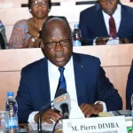 budget-2023-le-ministre-pierre-dimba-presente-son-projet-devant-les-deputes