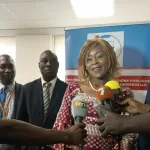 fourniture-medicale-par-drone-le-ministere-de-la-sante-choisit-zipline-pour-ravitailler-les-hopitaux-du-pays