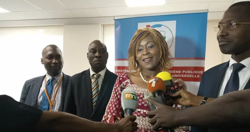 fourniture-medicale-par-drone-le-ministere-de-la-sante-choisit-zipline-pour-ravitailler-les-hopitaux-du-pays