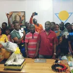 lydia-ludic-cote-d-ivoire-les-travailleurs-rendent-hommage-a-morisson-lionel-toure