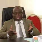 26eme-edition-de-la-journee-nationale-de-la-paix-pourquoi-la-ville-de-duekoue-a-ete-choisie