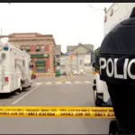 canada-une-fusillade-pres-d-un-college-fait-au-moins-quatre-blesses-un-homme-de-19-ans-arrete