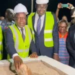 sakassou-le-ministre-pierre-dimba-lance-les-travaux-de-construction-de-la-nouvelle-maternite