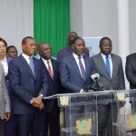 budget-programme-du-ministere-des-mines-sangafowa-coulibaly-obtient-le-quitus-des-deputes