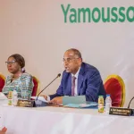 programme-d-activites-le-pm-patrick-achi-devoile-les-10-priorites-du-gouvernement-pour-l-annee-2023