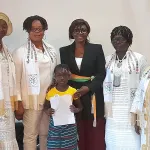 cote-d-ivoire-une-organisation-de-femmes-reclame-la-liberation-des-46-militaires-incarceres-au-mali