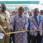 inauguration-du-nouveau-siege-du-sneppci-mariatou-kone-invite-l-union-a-celebrer-le-deuil-de-la-mediocrite