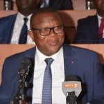 communication-et-economie-numerique-un-budget-de-84-milliards-fcfa-adopte-a-l-assemblee-nationale