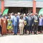 cote-d-ivoire-la-politique-nationale-de-gestion-integree-des-frontieres-pngif-ci-validee