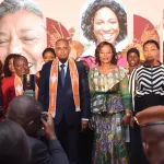 9eme-edition-du-forum-de-l-emploi-et-l-entrepreneuriat-feminin-feef-les-femmes-invitees-a-ecrire-l-histoire