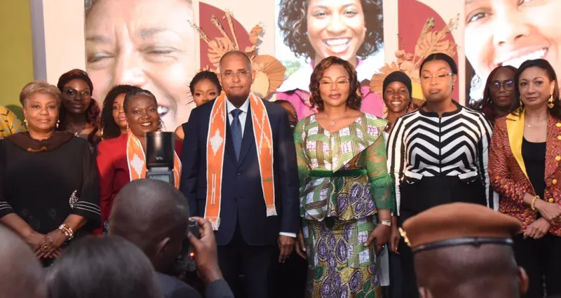 9eme-edition-du-forum-de-l-emploi-et-l-entrepreneuriat-feminin-feef-les-femmes-invitees-a-ecrire-l-histoire