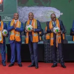 sport-34e-can-de-football-la-caf-la-fif-et-le-cocan-signent-l-accord-d-accueil-et-la-lettre-confirmation