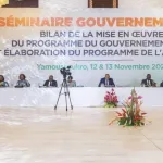 programme-gouvernemental-nous-avons-un-devoir-de-redevabilite-vis-a-vis-de-nos-concitoyens-patrick-achi