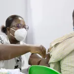 covid-19-la-croix-rouge-renforce-les-capacites-des-communautes-des-zones-a-risques-a-tehini