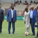 ouverture-du-championnat-de-football-scolaire-ufoa-b-patrice-motsep-lance-le-coup-d-envoi-de-la-competition