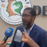 seminaire-gouvernemental-voici-les-propositions-de-la-cpu-pme-pour-accroitre-la-performance-des-pme-ivoiriennes