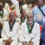 federation-taewondo-me-jean-marc-yace-nomme-me-zunon-son-ex-adversaire-dans-son-nouveau-comite-directeur