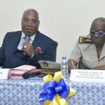 mugefci-le-conseil-d-administrion-en-tournee-dans-plusieurs-regions-du-pays-sous-la-presidence-des-prefets