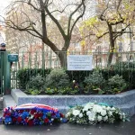 attentats-de-paris-un-rescape-raconte-son-traumatisme-07-ans-apres-les-faits