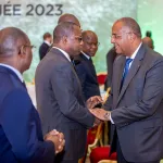 developpement-socio-economique-le-pm-patrick-achi-presente-les-acquis-de-la-concertation-etat-secteur-prive