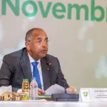 seminaire-gouvernemental-patrick-achi-presente-les-grands-axes-de-la-concertation-etat-secteur-prive