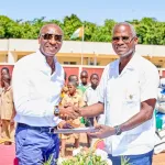 developpement-local-daniel-ouattara-et-l-association-wo-kala-mobilisent-des-partenaires-a-togoniere