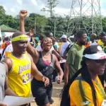 randonnee-pedestre-la-ligue-de-yopougon-et-la-gendarmerie-vainqueurs-de-la-seconde-edition-de-la-rando-verte