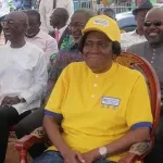 le-processus-electoral-de-la-presidentielle-de-2025-a-demarre-sous-de-mauvaises-auspices-regrette-simone-gbagbo