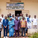 rentree-scolaire-une-fondation-vole-au-secours-des-ecoliers-de-l-epp-tiassale-1