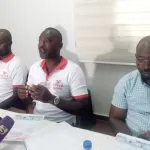 lutte-contre-la-pauvrete-par-le-sport-une-ong-aide-les-enfants-et-personnes-en-difficulte-sociale