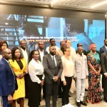 promotion-du-riz-local-une-maison-de-telephonie-mobile-s-allie-a-une-societe-de-commercialisation