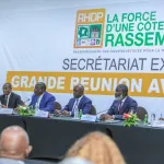 rhdp-cisse-bacongo-a-rencontre-les-deputes-rhdp-ceux-de-l-udpci-signent-leur-retour