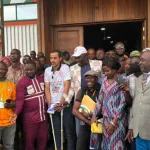 cote-d-ivoire-la-fenacci-suspend-son-mot-d-ordre-de-fermeture-de-ses-espaces-marchands